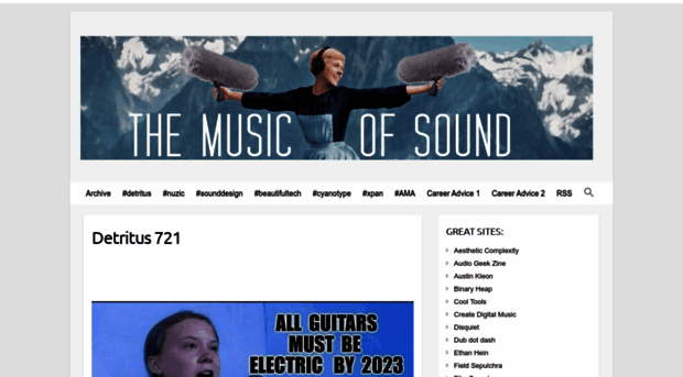 musicofsound.co.nz