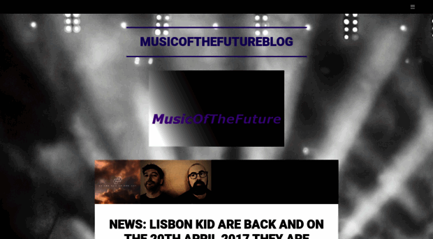 musicofthefutureblog.wordpress.com