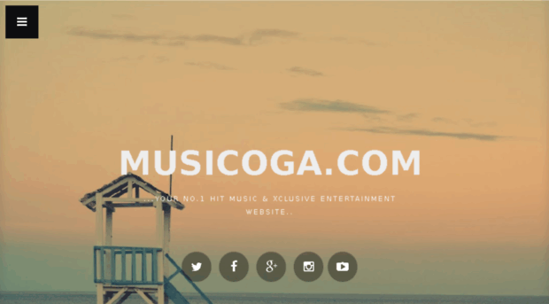 musicoga.com