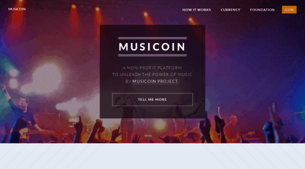 musicoin.github.io