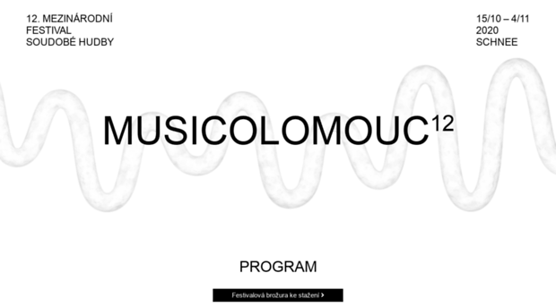 musicolomouc.cz