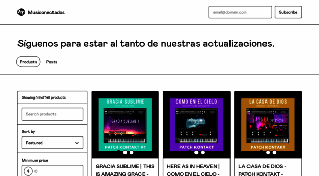 musiconectados.gumroad.com