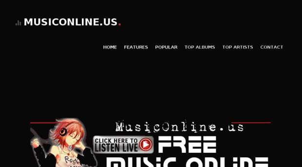 musiconline.us