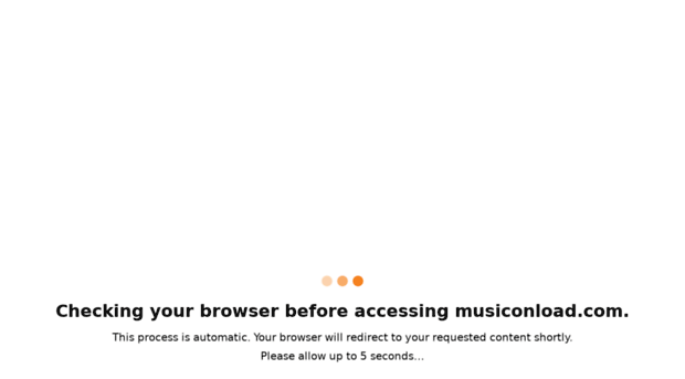 musiconload.com