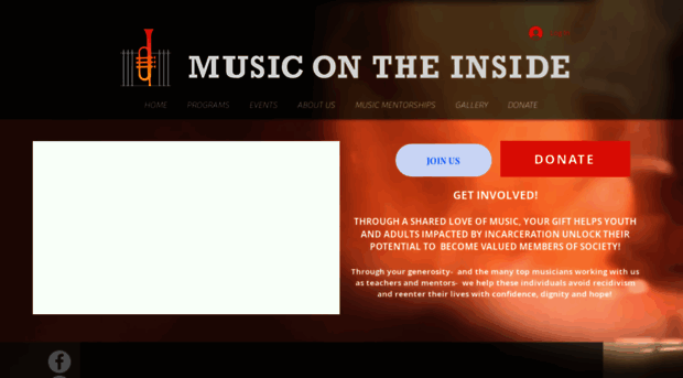 musicontheinside.org