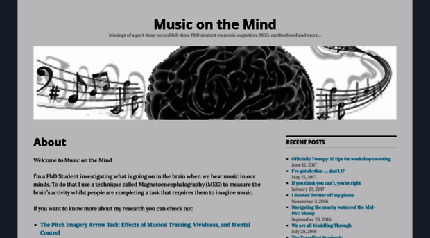 musiconthemindblog.wordpress.com