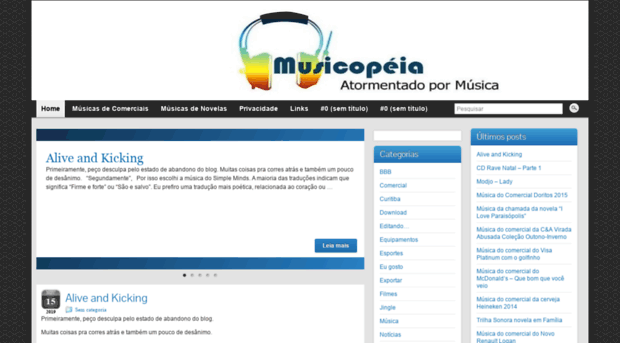 musicopeia.com.br