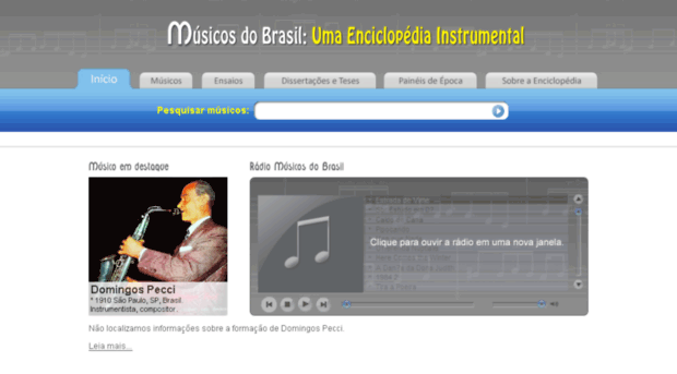 musicosdobrasil.com.br