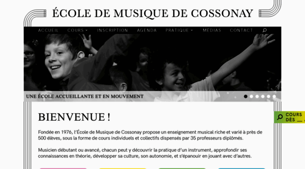 musicoss.org
