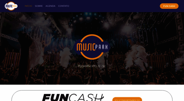 musicpark.com.br