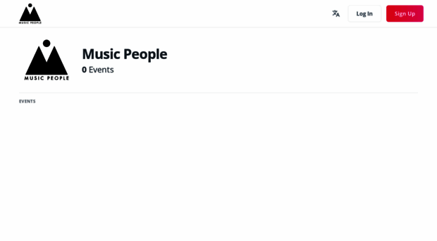 musicpeople.howler.co.za