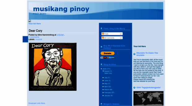 musicpinoyfree.blogspot.com