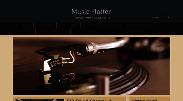 musicplatter.wordpress.com