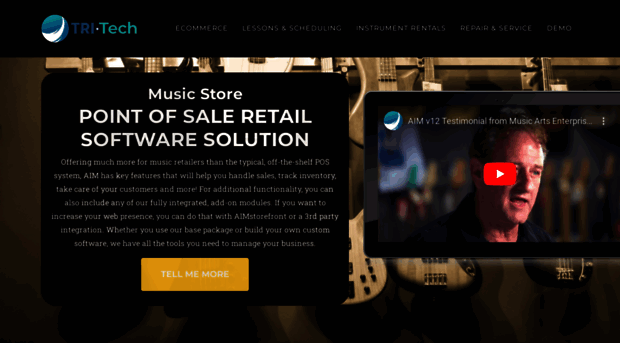 musicpointofsalesoftware.com