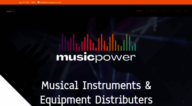 musicpowersa.com