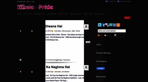 musicpride.blogspot.in