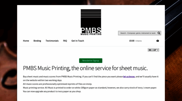 musicprinting.co.uk