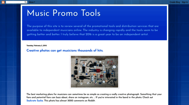 musicpromotools.blogspot.de