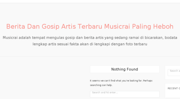 musicrai.org