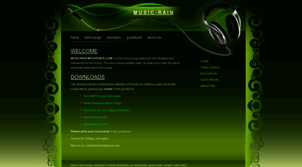 musicrain.50webs.com