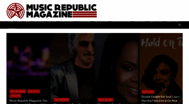 musicrepublicmagazine.com