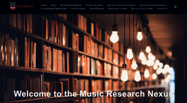 musicresearchnexus.com