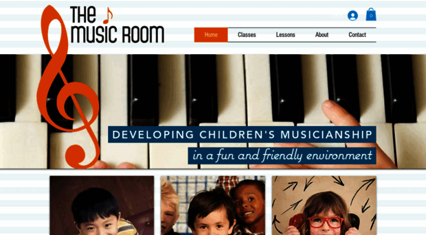 musicroomsf.com