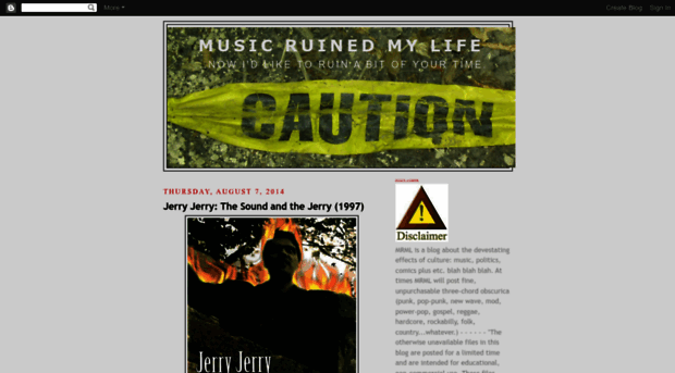 musicruinedmylife.blogspot.com.tr