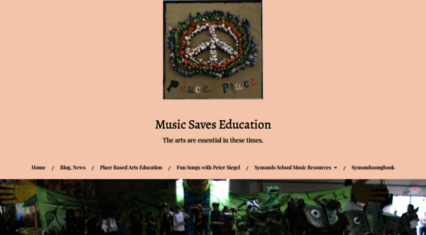 musicsaveseducation.com