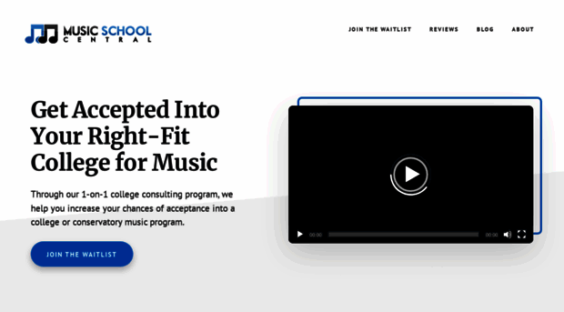 musicschoolcentral.com