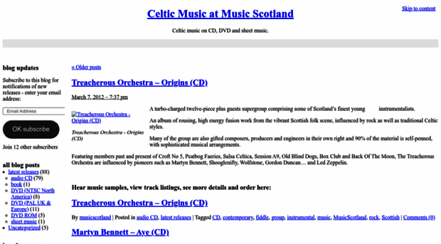 musicscotland.wordpress.com