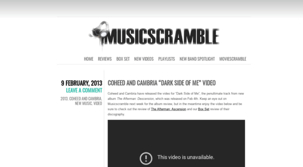 musicscramble.files.wordpress.com