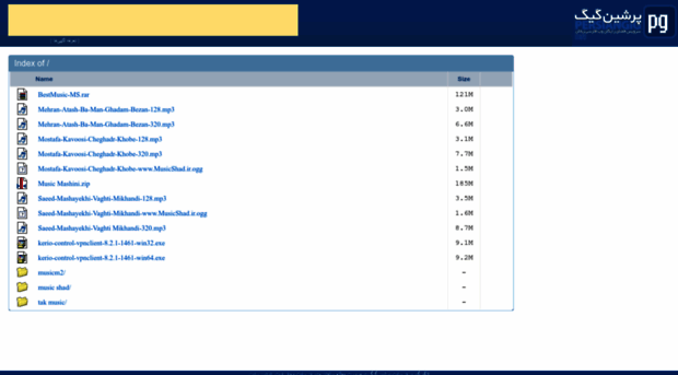 musicsh.persiangig.com