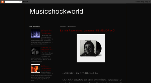 musicshockworldblog.blogspot.com