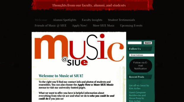 musicsiue.wordpress.com