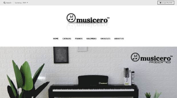musicslapped.myshopify.com