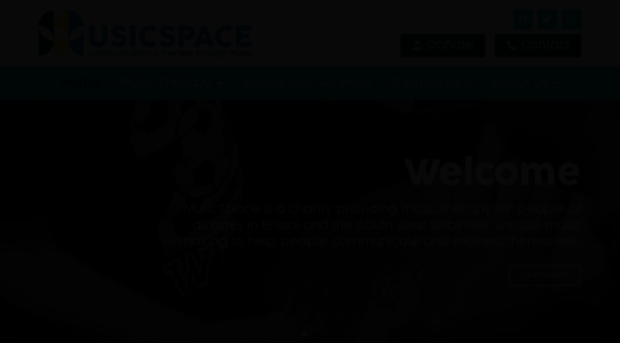 musicspace.org