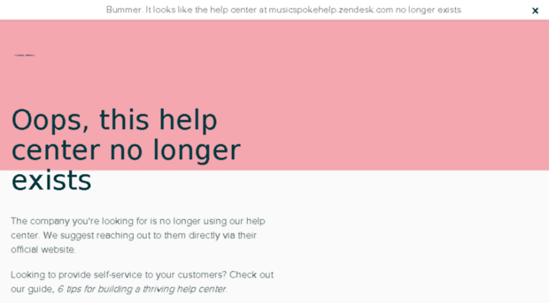 musicspokehelp.zendesk.com