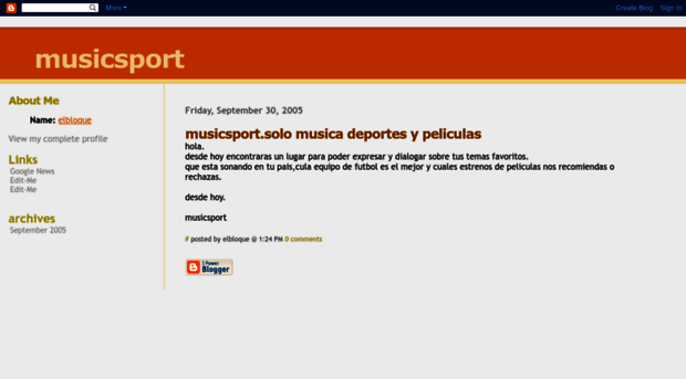 musicsport.blogspot.com