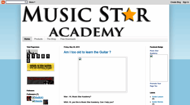 musicstaracademy.blogspot.co.at