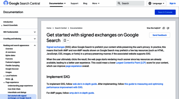 musicstax-com.webpkgcache.com