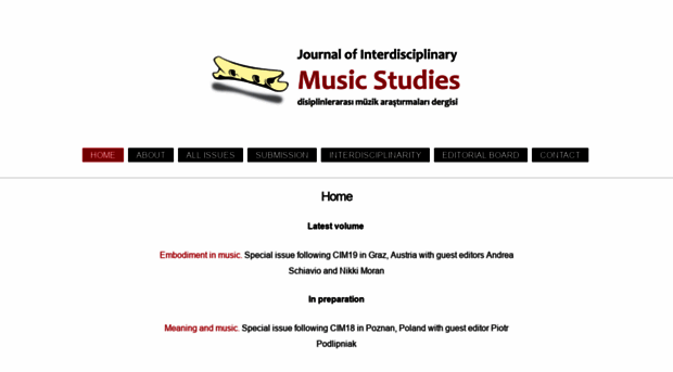 musicstudies.org