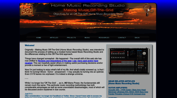 musicstudio.bigredroo.com.au