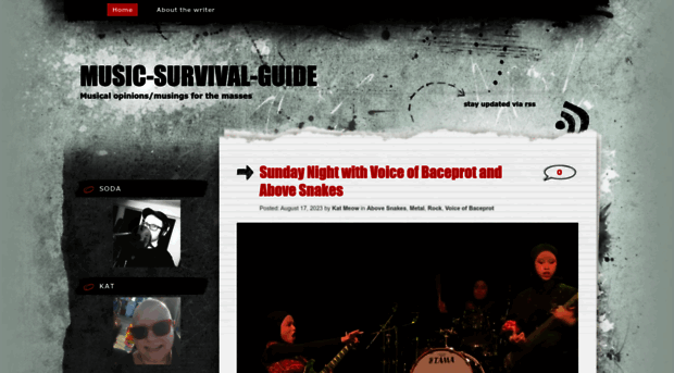 musicsurvivalguide.wordpress.com