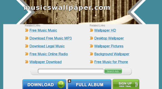 musicswallpaper.com