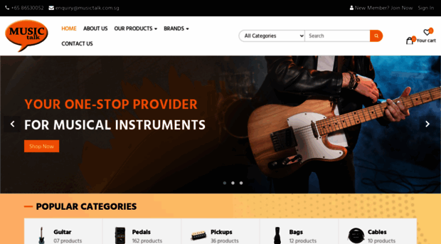 musictalk.com.sg