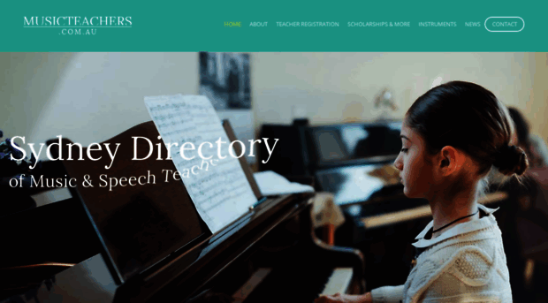 musicteachers.com.au