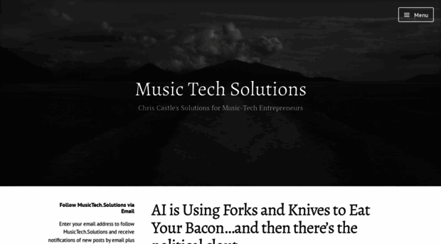 musictech.solutions