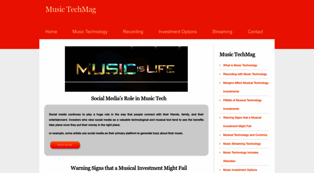 musictechmag.co.uk