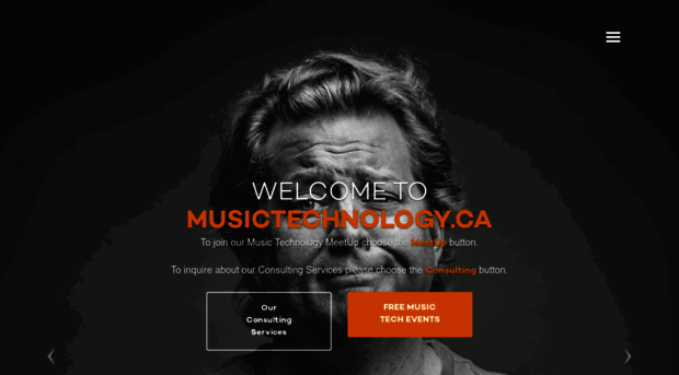 musictechnology.ca